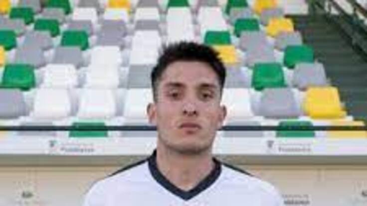 SER Deportivos Jaén (01/02/2022)