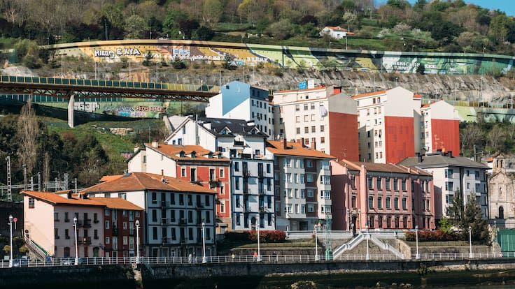 Hoy por Hoy Bilbao-Bizkaia (12/03/2026)