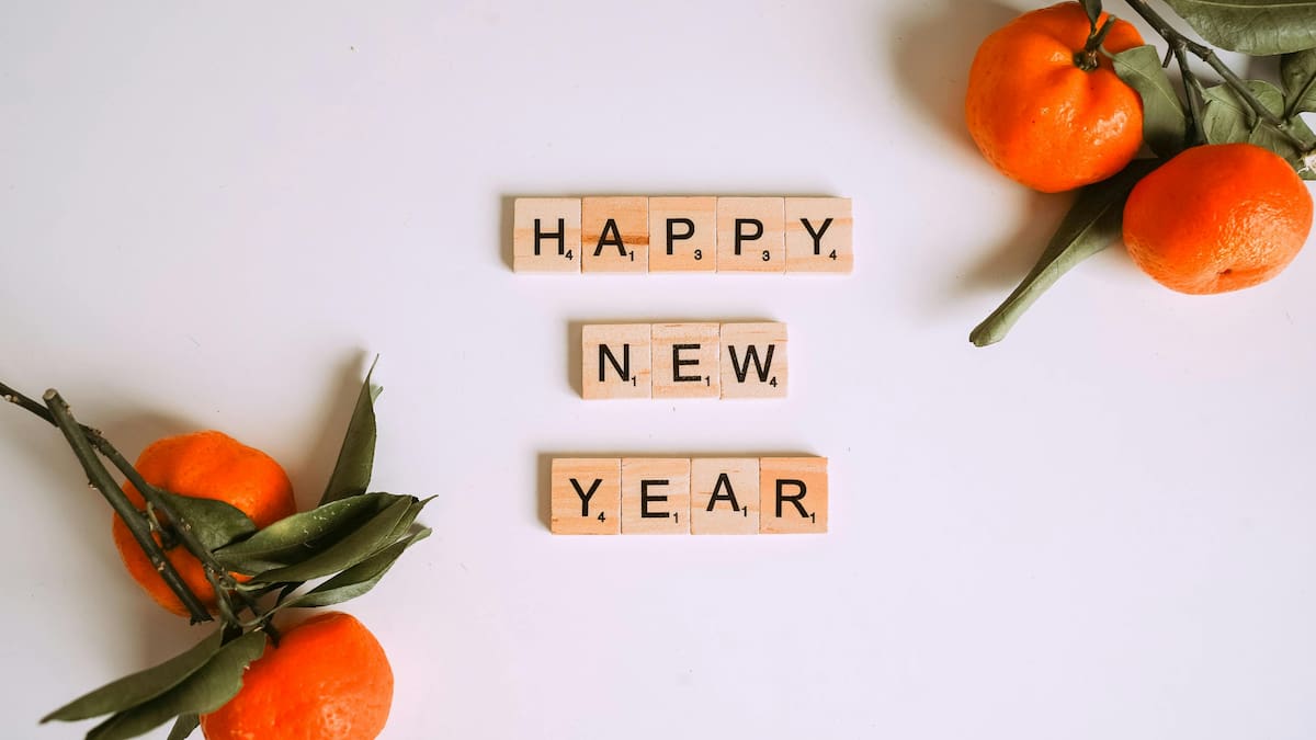 ¿Por qué nos ponemos objetivos… y por qué no los cumplimos?