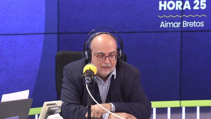 Junts pone en jaque la legislatura del Gobierno