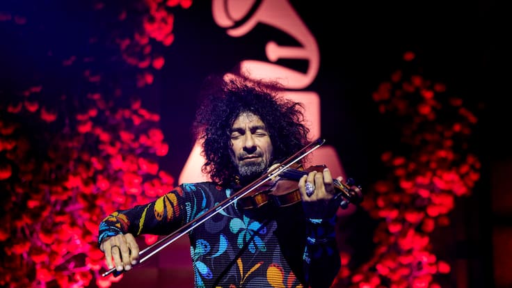 Rocío García Alcántara, alcaldesa de Alcobendas, sobre el festival 'Open Sky Alcobendas'
