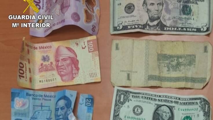 Entrevista a Roberto Carrero, alcalde de A Guarda, sobre los robos de las últimas semanas en el Baixo Miño