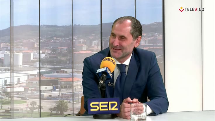 Entrevista a la Team Leader del UVigo Motorsport después del incendio