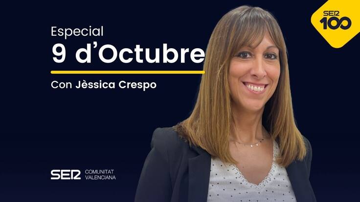 Radio Valencia Alternativo