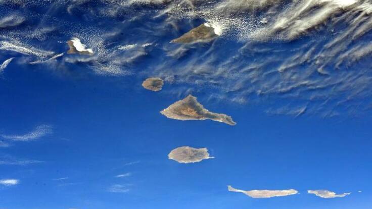 El comentario de Juan Carlos Castañeda