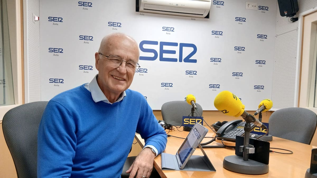 Comentario Fernando García diciembre 2025