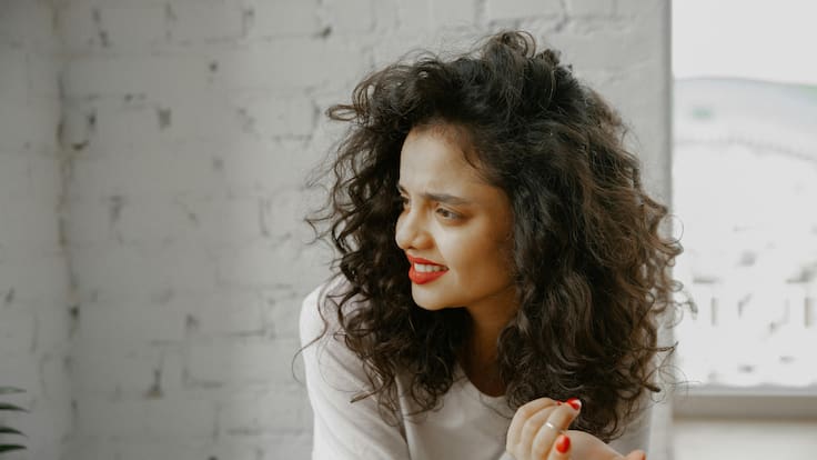 Cuando el cuerpo se adelanta a las palabras: la intuición en nuestras conversaciones