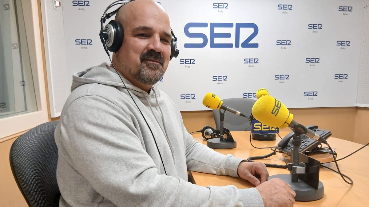 El Guardabosques programa 100