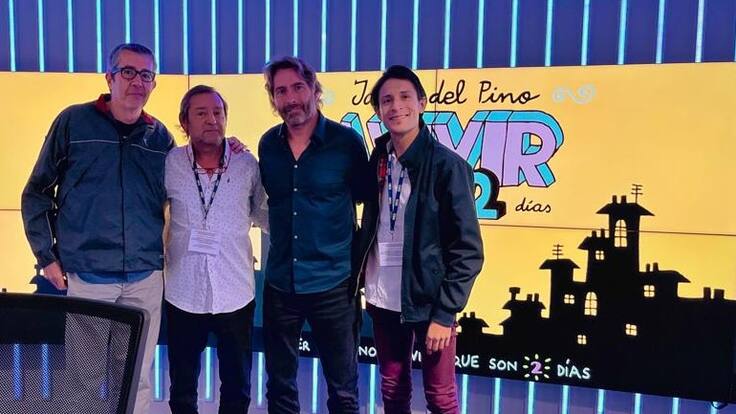 La música clásica, un lenguaje universal