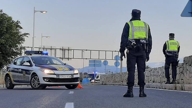 La Columna de Carlos Arcaya: «"No disparen al pianista", lo hacemos lo mejor que podemos»