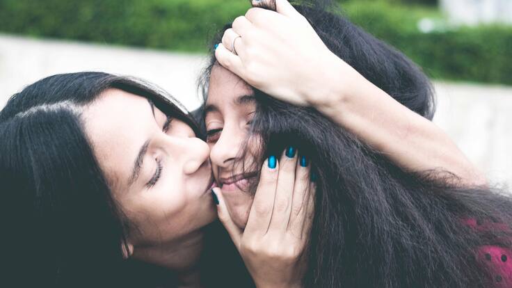 Espacio de Comunicación: Por qué cuesta tanto pedir perdón y cómo hacerlo de forma auténtica y efectiva