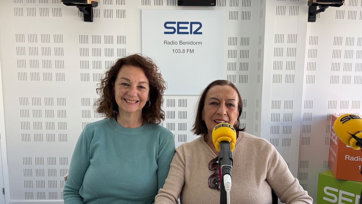 La Voz de la Experiencia: San Valentín y los primeros amores