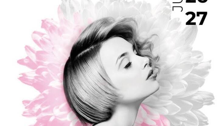 Este sábado arranca el congreso B de Beauty sobre estética y belleza en Málaga