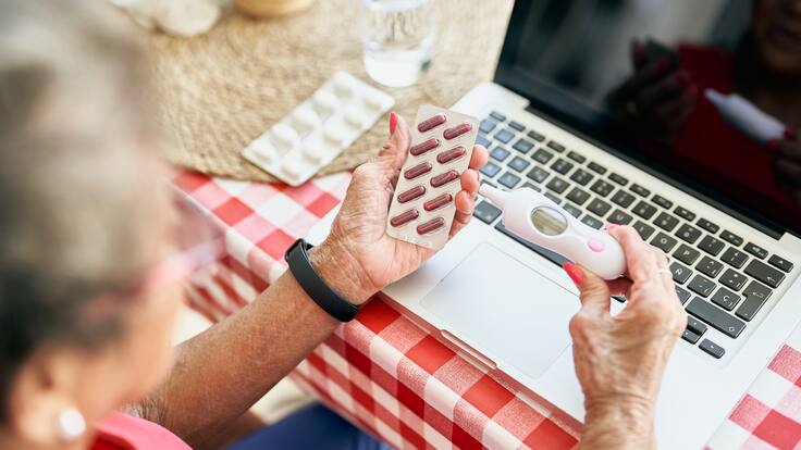 Entrevista a Andrés Rodríguez