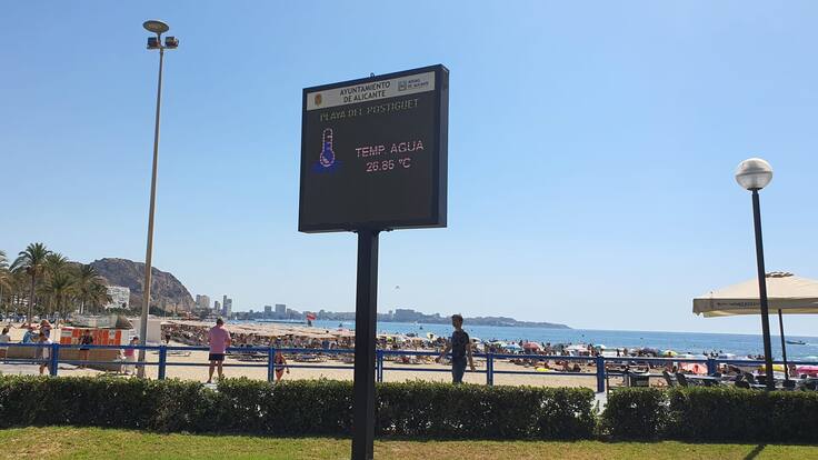 La Columna de Carlos Arcaya: «Día Mundial del Turismo: la crisis climática obliga a pensar en verde»