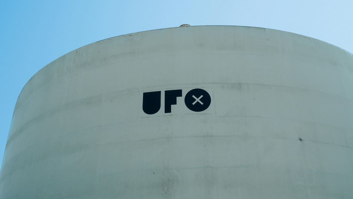 Objetos del espacio, hallazgos imposibles y enigmas abiertos