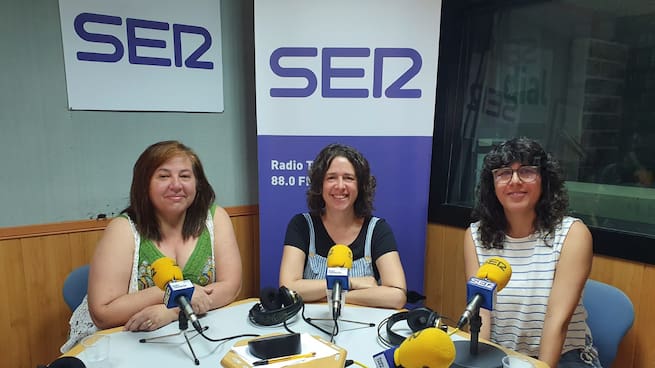 CAI San Isidro Tarancón