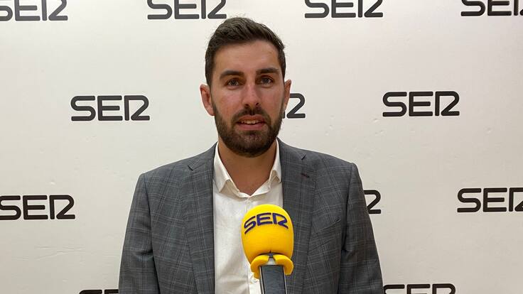 La Ventana Región de Murcia - Especial 28M (17/05/2023)