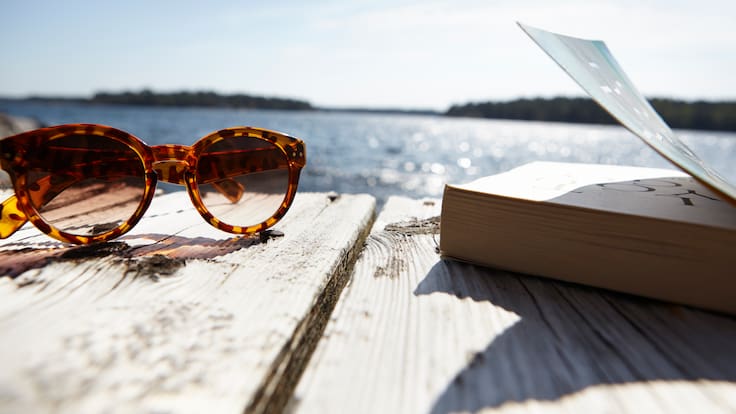 'Booktokers', reseñas virales que animan la lectura juvenil