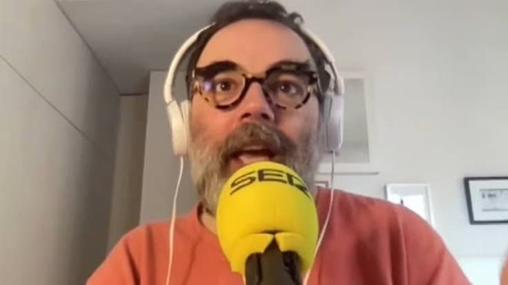 Gente mal que hizo cosas bien