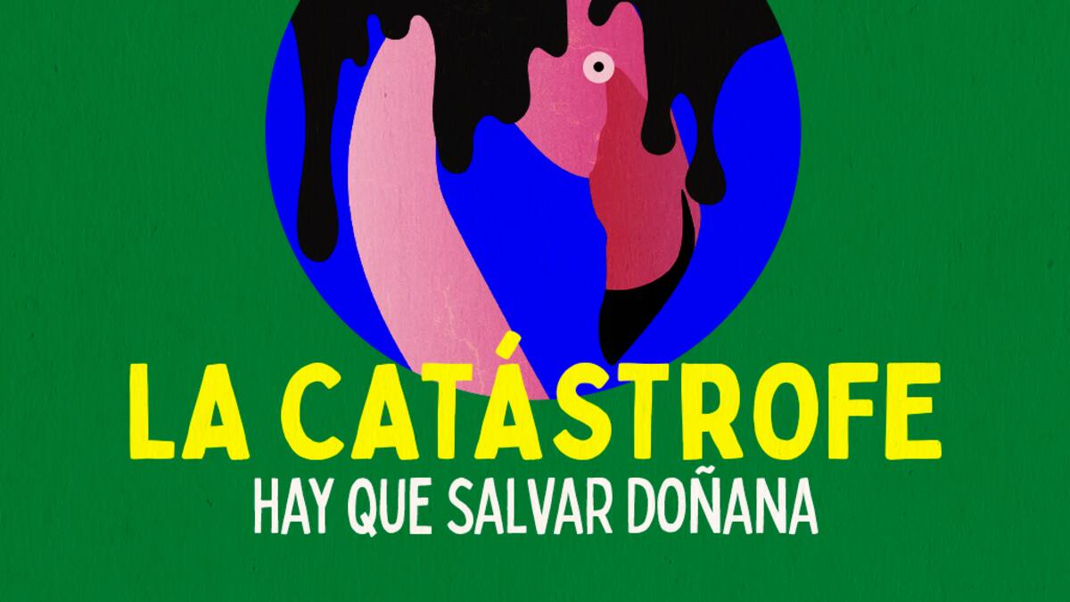 Episodio 1 | La Rotura