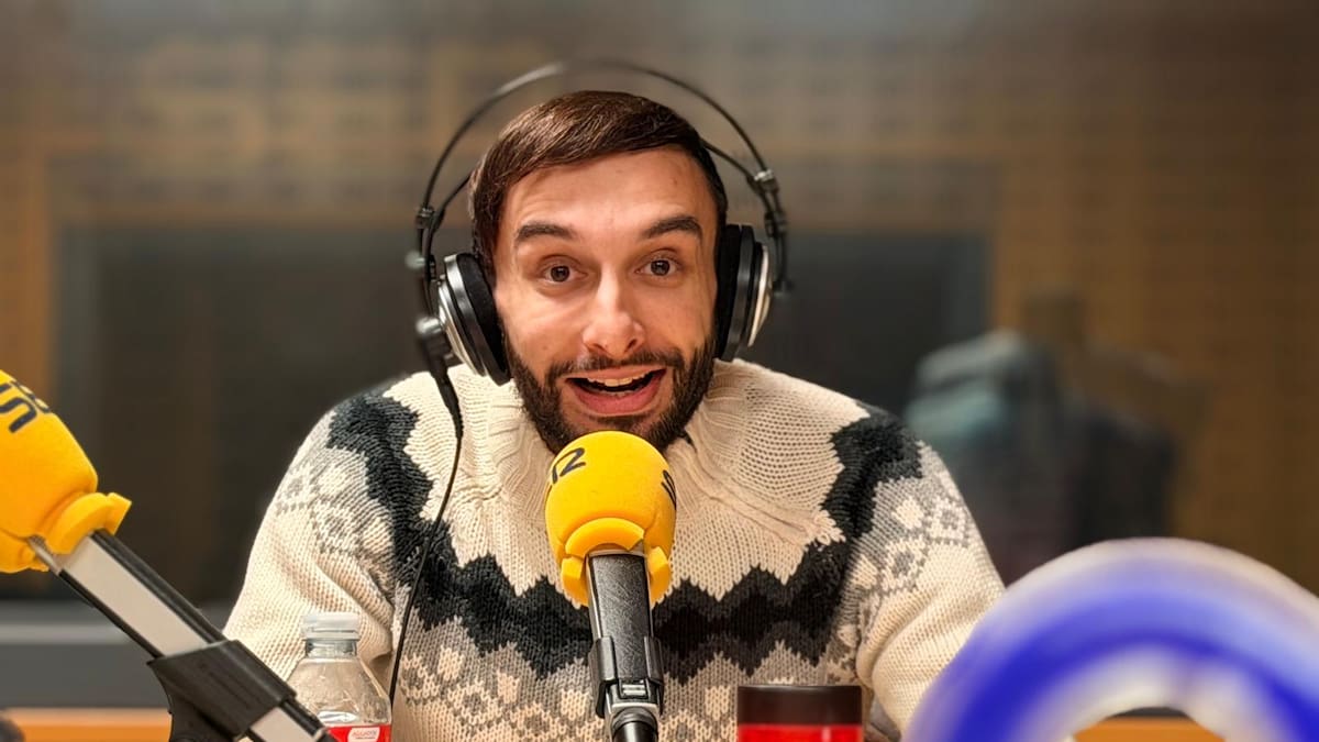 Cuenta atrás para el eclipse del 12 de agosto