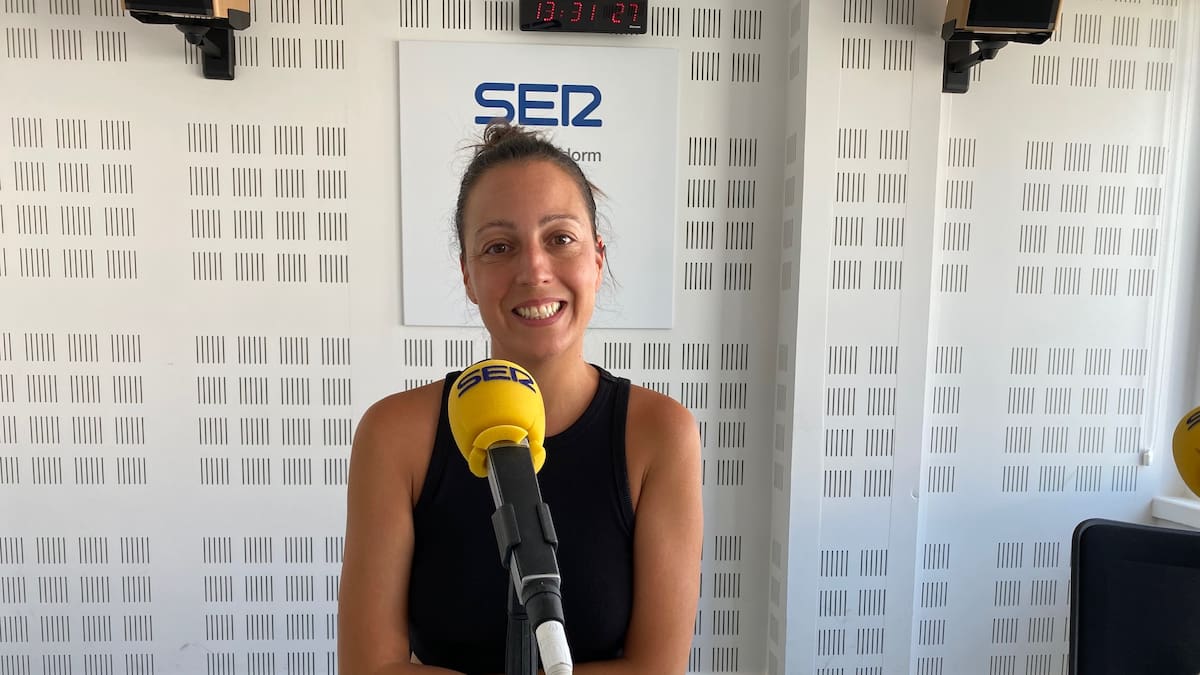 La Música de tu Vida: Bea Hernández directora del Skyline Benidorm Film Festival