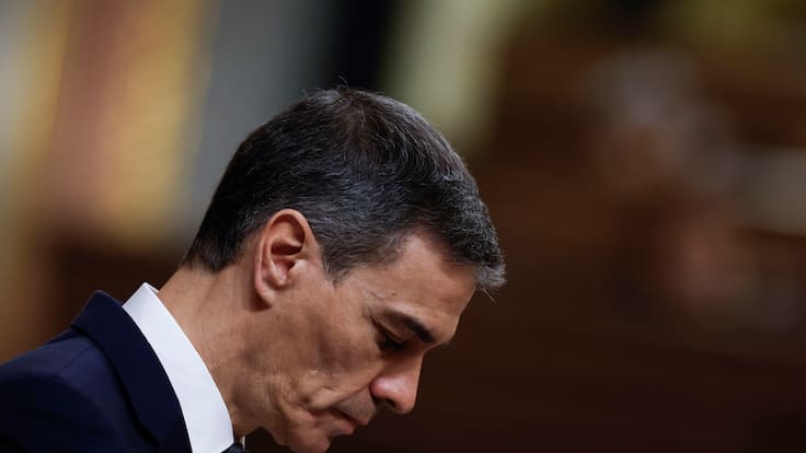 El pleno sobre Adamuz pulsa el tenso ambiente político tras las elecciones de Aragón