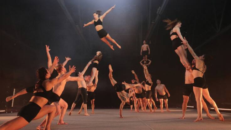 Hoy por Hoy - Entrevista a la Delegada territorial en Alicante del IVC, Alicia Garijo