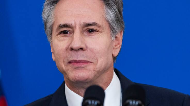 Tambores de armisticio