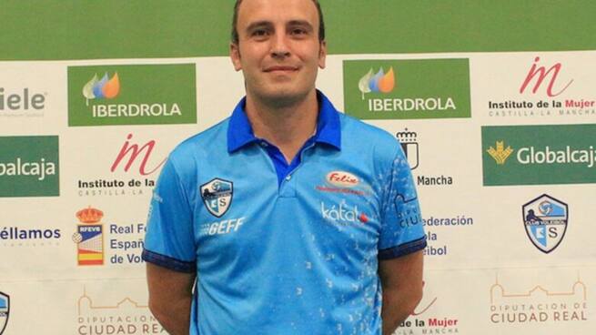 SER Deportivos La Mancha (20/04/2022)