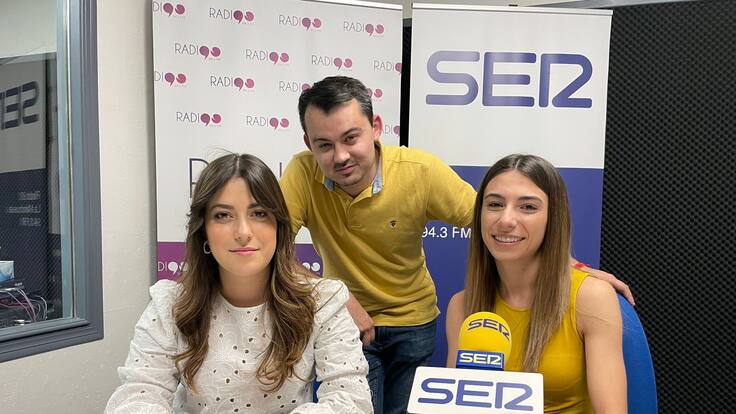 Semana de Salud y Mujer en Motilla del Palancar