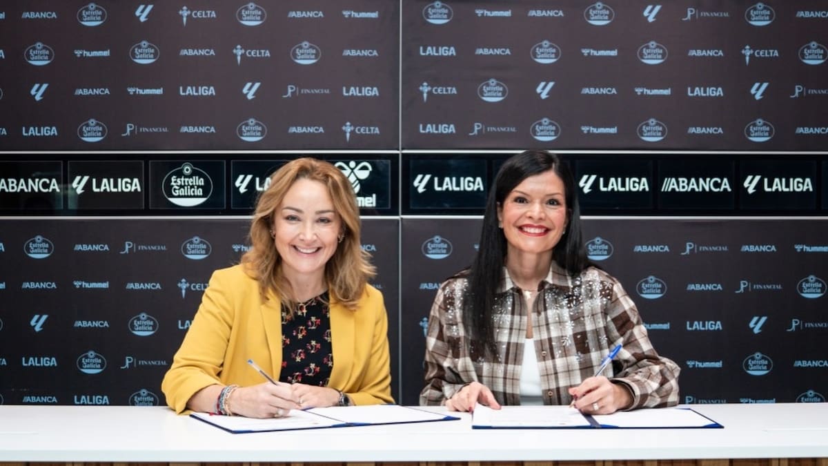 Entrevista balance del 2025 con la alcaldesa de Mos, Nidia Arévalo