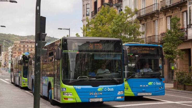 Igor González y Angel Arias en Hoy por Hoy Gipuzkoa