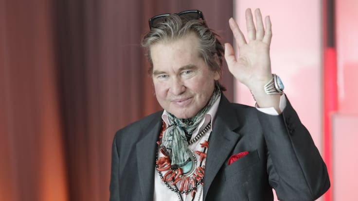 La Ventana del Cine | 'Sorda' y la muerte de Val Kilmer