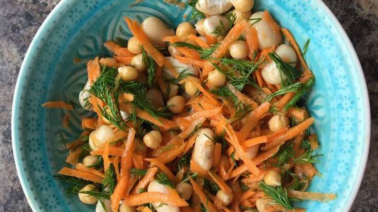 La genética y el impacto de los hábitos en la salud