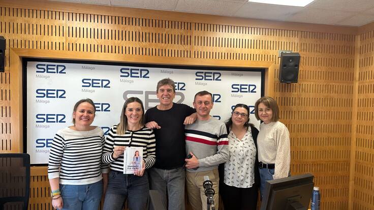 La UMA premia al alumnado de secundaria por "cazar" noticias falsas