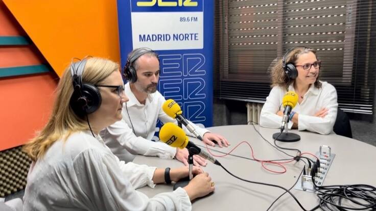 Hablamos con Mobius Group sobre la tercera edición del curso de formación para personas en situación de desempleo