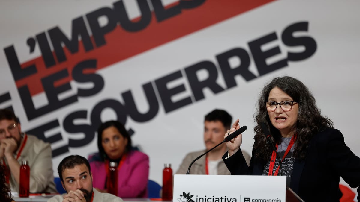 La Columna de Carlos Arcaya: «Lo inesperado y lo inevitable»