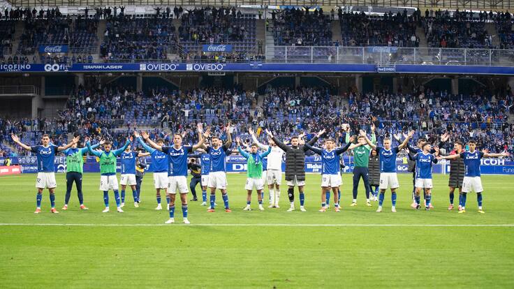 La firma de Cali González antes de la última jornada