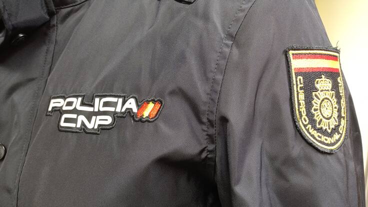 "Bizum es una aplicación segura pero, siempre hay que verificar cómo y a quién se hace el pago para evitar estafas"