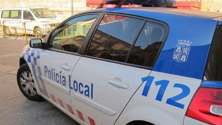 La Policía de proximidad comenzará a implantarse antes de que acabe el año