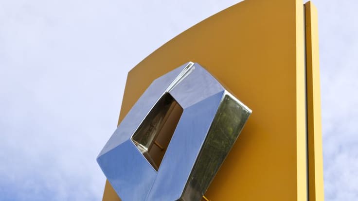 Renault obligado a revisar los niveles en Palencia y a eliminar cualquier tipo de discriminación