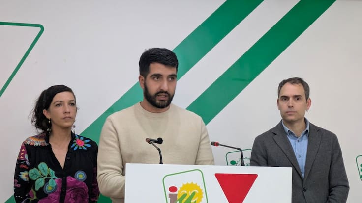 "Pedimos justicia" Nasser Mejri, hermano de Haitam