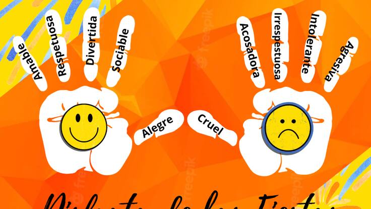 Entrevista Laura Martín Blas