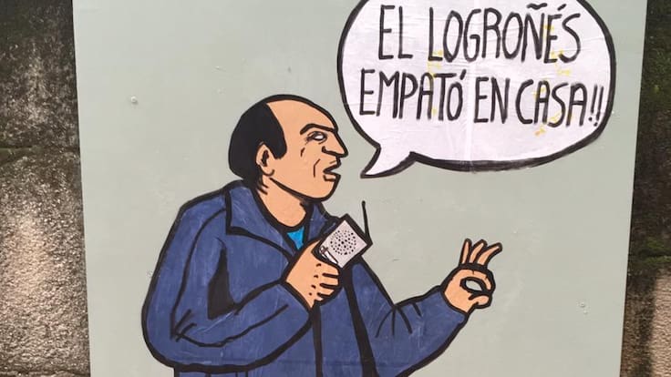 MURALES DEL VIGUISMO