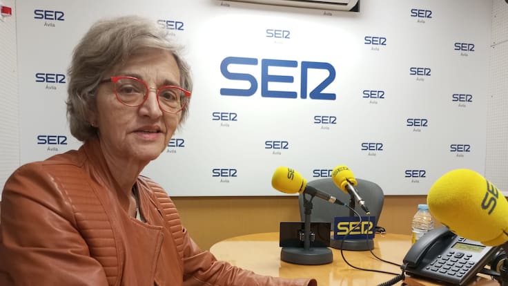 Comentario Montserrat Barcenilla abril 2026