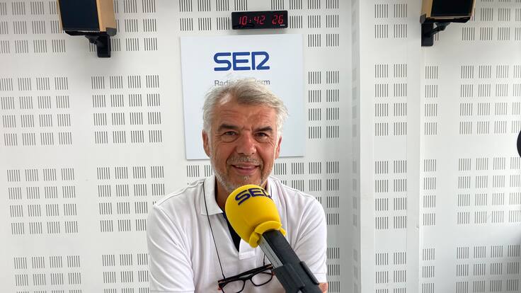 Benidorm se prepara para el Low Festival con una afluencia de 23.000 personas diarias