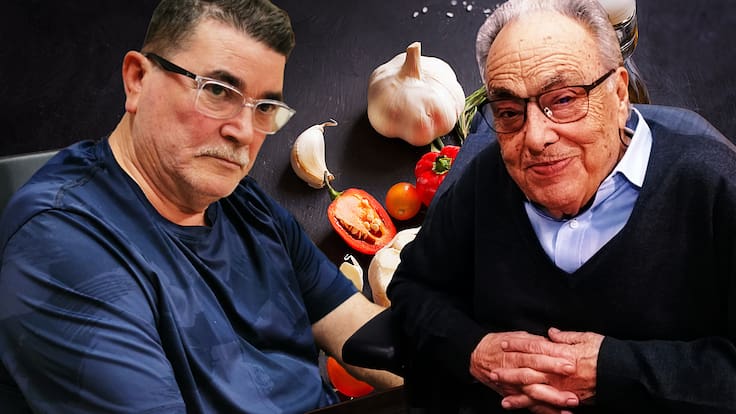 Castelló y Colomina: justicia gastronómica