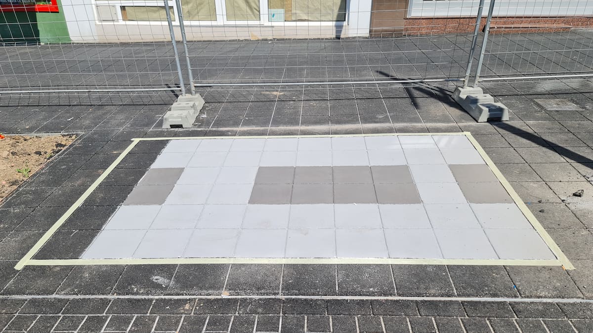 Viadero Julián Ceballos